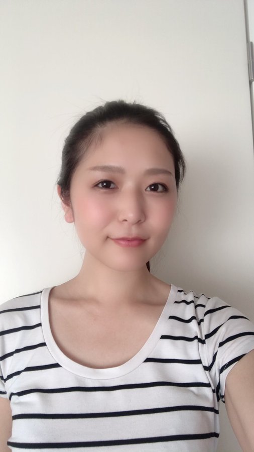 ange Amicalのスタッフ